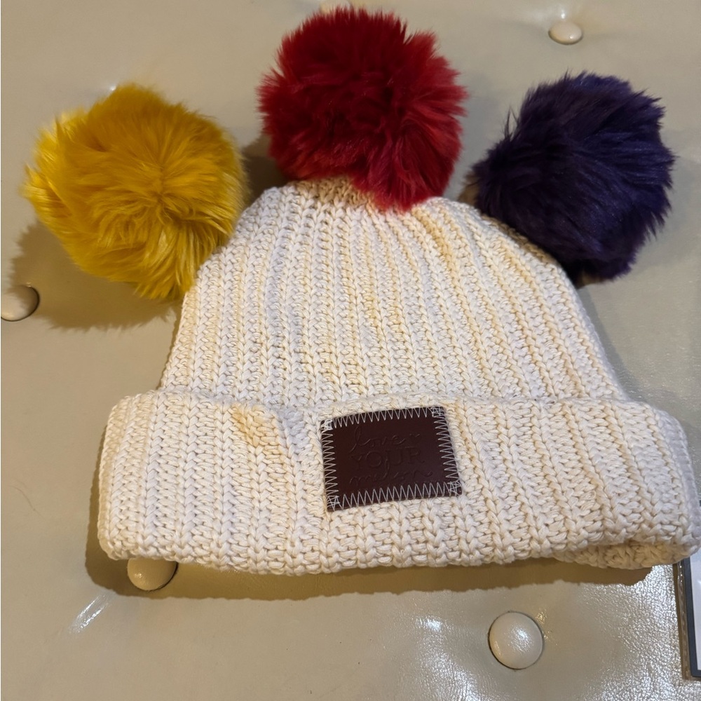 Love Your melon Bundle